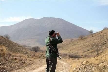 ماجرای یک شکارچی که حافظ طبیعت شد