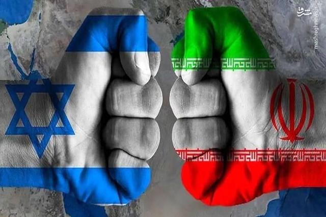 شورای آتلانتیک: اسرائیل پیروز نشد و جنگ بعدی با ایران بسیار سخت‌تر است