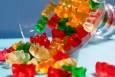 پاستیل؛ دانستی‌ها، فواید، مضرات و طرز تهیه خانگی آن