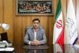 نخعی: بیش از ۴۲ هزار شخصیت حقوقی در فارس ثبت شد
