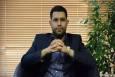 ارتقای حکمرانی و سودآوری پایدار با خروج شستا و صندوق‌های بازنشستگی از بنگاه‌داری