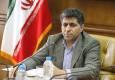 تا پایان سال ۹ نیروگاه خورشیدی در مجموعه شستا به بهره‌برداری می‌رسد