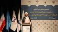 ضرورت درک عمیق از مفهوم برنامه درسی در مدارس