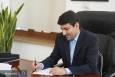 «پست» فراتر از خدمت، بستری برای اقتصاد فناورانه