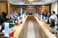 تغییرات اقلیمی در ایران بالاتر از متوسط جهانی است