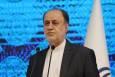 آغاز عملیات برق‌رسانی به بزرگ‌ترین پروژه مسکن همدان