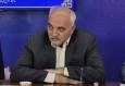 نماینده رزن خبرداد: اختصاص ۱۷۱ میلیارد تومان اعتبار برای اجرا و تکمیل طرح‌های زیرساختی رزن و درگزین