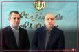 سید مناف هاشمی : ۳۹۰۰ میلیارد تومان اعتبار برای اشتغال جوانان با همکاری بانک توسعه تعاون فعال شد
