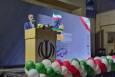 رییس مجمع نمایندگان استان مرکزی: وحدت و اتحاد عامل پیروزی مسلمانان دنیا است