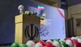 معاون امور فرهنگی و توسعه ورزش همگانی: توسعه ورزش در روستاها، استعدادهای ورزشی نهان را شکوفا می کند