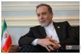 واکنش عراقچی به اظهارات اخیر ترامپ در خصوص برنامه هسته ای ایران