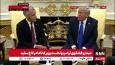 ترامپ: بخاطر روسای جمهور قبلی، کشورها از ما سواستفاده می کردند