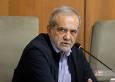 رئیس جمهور: ایران آماده ارتقای همکاری‌های دوجانبه با ساحل عاج در مسیر تحقق اهداف مشترک است
