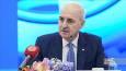 کورتولموش: هیچ گروه تروریستی نمی‌تواند جنایتی بزرگتر از نسل‌کشی اسرائیل در غزه مرتکب شود