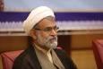 آموزش تخصصی معلمان قرآن در اولویت نظام آموزش عمومی قرآن قرار می‌گیرد