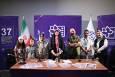 ۷۰ درصد «جادوی عروسک‌ها» جلوه‌های ویژه است/ آخرین رویارویی فیلمسازان و خبرنگاران نوجوانان در جشنواره