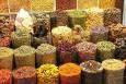 عطاری‌ها حق فروش دارو‌های ترکیبی را ندارند