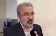 اکنون دروغ‌ها درباره برجام برای همه آشکار شده است
