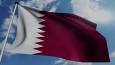 دیدار کاردار قطر با سرپرست وزارت فرهنگ طالبان برای تقویت همکاری‌های فرهنگی