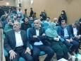 مشروح همایش هم اندیشی برای توسعه حمایت اجتماعی از کودکان + فیلم