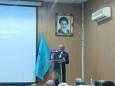 کاظمی: تعداد بازماندگان از تحصیلی در پایه اول ابتدایی ۱۵۰ هزار نفر است / روی کتاب آموزشی کودکان اوتیسم کار شده است + فیلم