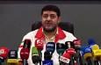 داروی برخی از بیماران بیماری‌های خاص را درب منزلشان تحویل می‌دهیم