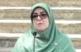 موضوع آماده سازی زیرساخت‌ها برای رفع فیلترینگ برخی پلتفرم‌ها در حال پیگیری توسط وزارت ارتباطات است