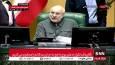 پاسخ قالیباف به تذکر رسایی: بعضی طرح‌ها مخالف سیاست‌های کلان و قانون اساسی است/ کمیسیون‌ها باید ظرف سه ماه طرح‌ها را تعیین تکلیف کنند