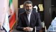 نقش خانواده‌ها در پیشگیری از آسیب‌های اجتماعی دانش‌آموزان پررنگ است