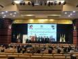 هم اندیشی معتمدان، نخبگان اصناف و بازاریان کشور در مشهد