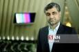 نمایشگاه ایران افغانستان سکویی برای جهش تجارت شرق کشور است