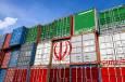 سفر هیئت اقتصادی خراسان رضوی به کشور‌های عضو اتحادیه اوراسیا
