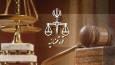توضیحات مرکز رسانه قوه قضائیه درباره بازنشر نقل قول از سخنگوی وقت قوه قضائیه در مورد اموال بابک زنجانی در مالزی