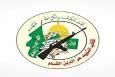 تمجید قسام از شهید نصرالله: غزه حامیانش را فراموش نخواهد کرد