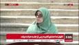 انتقاد یک خبرنگار از عدم حضور وزرای اقتصاد، نیرو، راه، کشور و صمت در جمع خبرنگاران + پاسخ سخنگوی دولت