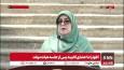 مهاجرانی: موضوع آماده سازی زیرساخت‌ها برای رفع فیلترینگ برخی پلتفرم‌ها در حال پیگیری توسط وزارت ارتباطات است