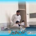 برگزاری اردوی تدریس جهادی وتر دانشگاه تربیت دبیر شهید رجایی در استان مرکزی