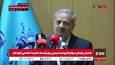 کاظمی: 5 تا 6 هزار نفر معلول جسمی داریم که اسمش در بازماندگان از تحصیل آمده است/ اعتراض حاضران به تحلیل آماری وزیر آموزش و پرورش