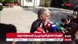 وزیر ارشاد در حیاط دولت؛ از تکذیب حرف و حدیث ها در مورد سازمان سینمایی و اسکار تا کنسرت شجریان