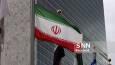 ایران یک زندانی فرانسوی را آزاد کرد