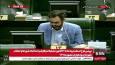 ثابتی: آقای فرزین! اگر عرضه‌ و توان برخورد با بانک‌های خصوصی متخلف را نداری استعفا بده