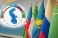 اجلاس دریایی خزر و آغاز عصری نو در امنیت منطقه‌ای