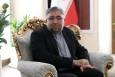 همه دولت‌ها برای توقف جنایات علیه مردم فلسطین اقدام کنند