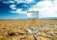 اختصاص 25 هزارمیلیارد تومان برای رفع تشنگی روستاهای کشور
