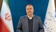 ستاد انتخابات کشور: داوطلبان انتخابات شوراها تا ۲۷ مهر استعفا دهند