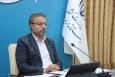 هیأتی از وزارت علوم به دانشگاه بوعلی سینای همدان اعزام شد