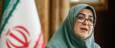 سخنگوی دولت: سیاسی کاری ممنوع/ استیضاح حق نمایندگان است