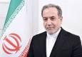 عراقچی: تماسی با ویتکاف نداشته‌ام