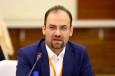 وزارت راه و شهرسازی: مسکو پیامی از توقف تامین مالی راه‌آهن رشت-آستارا نداده