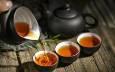 عوارض جدی خوردن چای کهنه دم